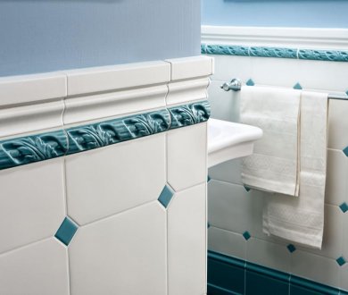 Плитка Ceramiche Grazia коллекция Amarcord