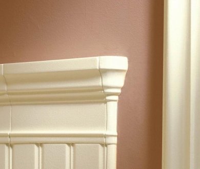 Плитка Ceramiche Grazia коллекция Boiserie
