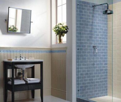 Плитка Ceramiche Grazia коллекция Boiserie