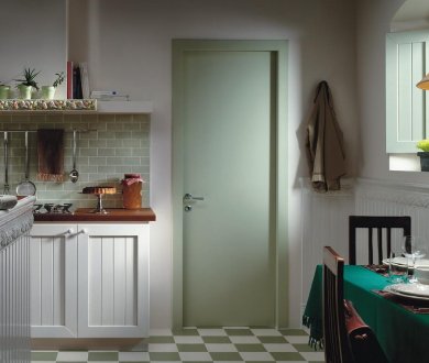 Плитка Ceramiche Grazia коллекция Boiserie