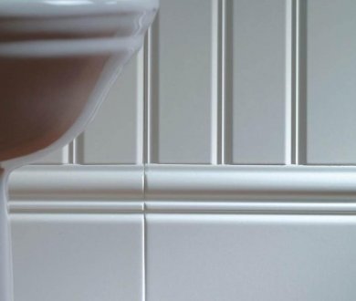 Плитка Ceramiche Grazia коллекция Boiserie