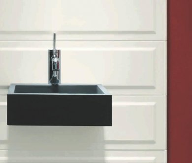 Плитка Ceramiche Grazia коллекция Electa