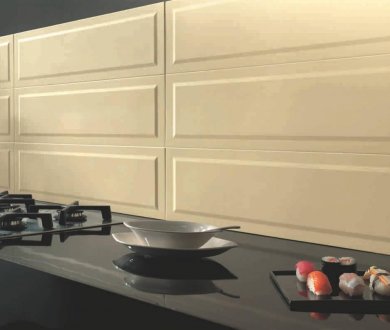 Плитка Ceramiche Grazia коллекция Electa