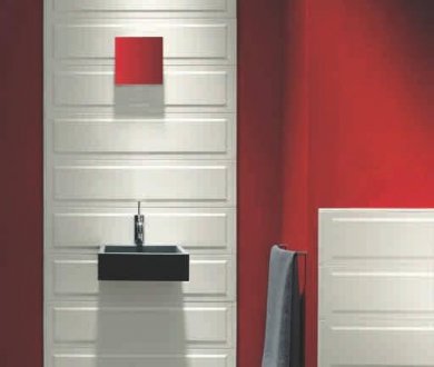 Плитка Ceramiche Grazia коллекция Electa