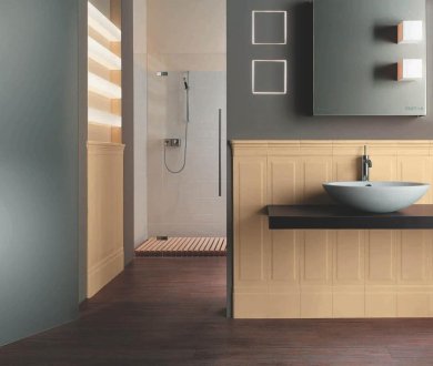 Плитка Ceramiche Grazia коллекция Electa