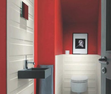 Плитка Ceramiche Grazia коллекция Electa