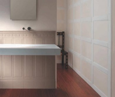 Плитка Ceramiche Grazia коллекция Electa