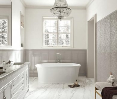 Плитка Ceramiche Grazia коллекция Elegance