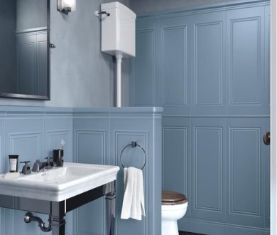 Плитка Ceramiche Grazia коллекция Elegance