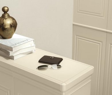 Плитка Ceramiche Grazia коллекция Elegance