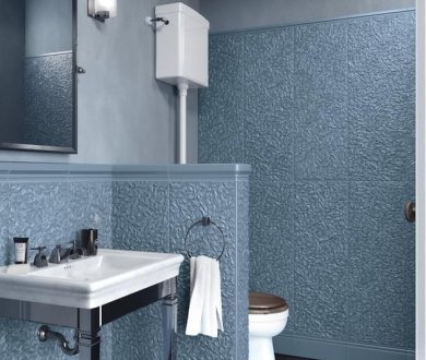 Плитка Ceramiche Grazia коллекция Elegance