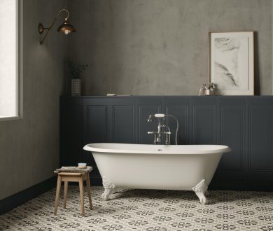 Плитка Ceramiche Grazia коллекция Elegance