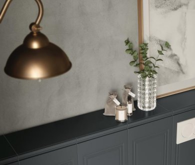 Плитка Ceramiche Grazia коллекция Elegance