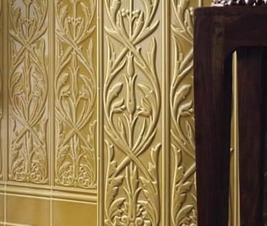 Плитка Ceramiche Grazia коллекция Epoque