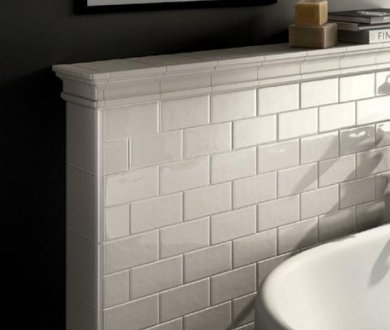 Плитка Ceramiche Grazia коллекция Essenze