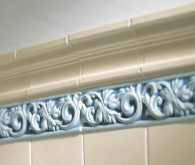 Плитка Ceramiche Grazia коллекция Essenze