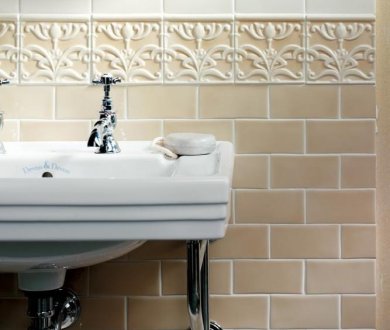 Плитка Ceramiche Grazia коллекция Essenze