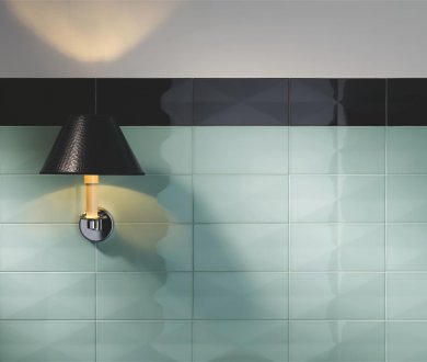 Плитка Ceramiche Grazia коллекция Formae