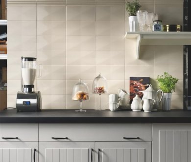 Плитка Ceramiche Grazia коллекция Formae