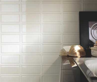 Плитка Ceramiche Grazia коллекция Formae