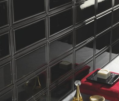 Плитка Ceramiche Grazia коллекция Formae