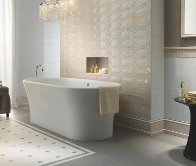 Плитка Ceramiche Grazia коллекция Formae