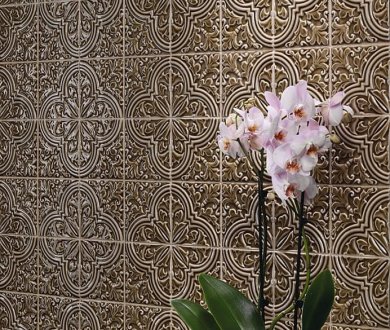 Плитка Ceramiche Grazia коллекция Formelle