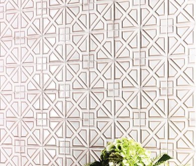 Плитка Ceramiche Grazia коллекция Formelle