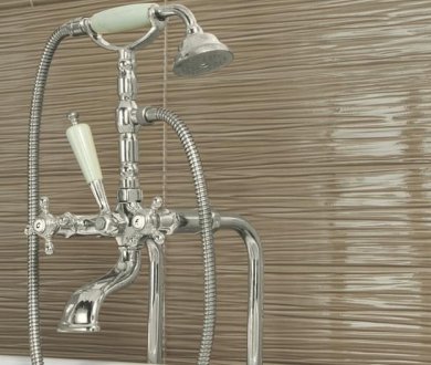 Плитка Ceramiche Grazia коллекция Impressions