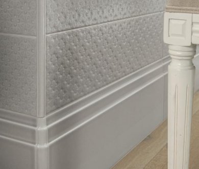 Плитка Ceramiche Grazia коллекция Impressions