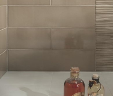 Плитка Ceramiche Grazia коллекция Impressions