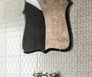 Плитка Ceramiche Grazia коллекция Maison