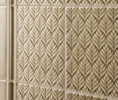 Плитка Ceramiche Grazia коллекция Maison