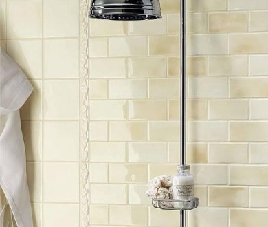 Плитка Ceramiche Grazia коллекция Melange