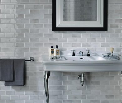 Плитка Ceramiche Grazia коллекция Melange