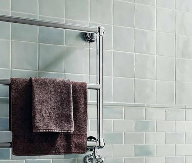 Плитка Ceramiche Grazia коллекция Melange