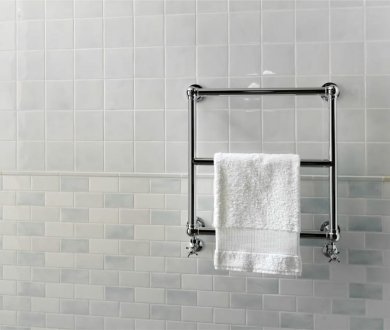 Плитка Ceramiche Grazia коллекция Melange