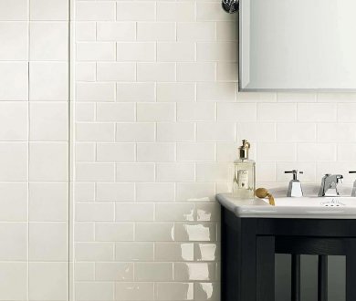 Плитка Ceramiche Grazia коллекция Melange