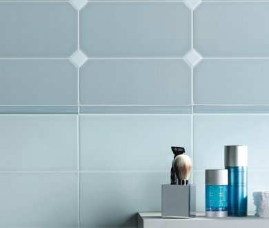 Плитка Ceramiche Grazia коллекция New Classic