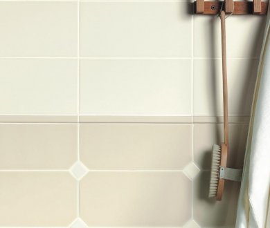 Плитка Ceramiche Grazia коллекция New Classic
