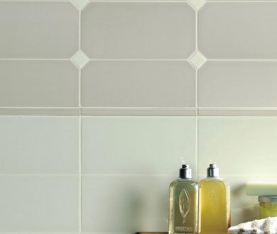 Плитка Ceramiche Grazia коллекция New Classic