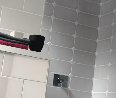 Плитка Ceramiche Grazia коллекция New Classic