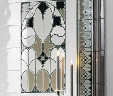 Плитка Ceramiche Grazia коллекция Venice