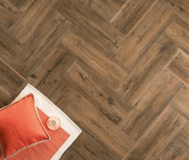 Плитка Ceramika Gres коллекция Factoria