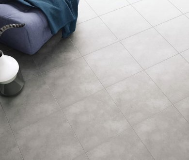 Плитка Ceramika Gres коллекция Spargo
