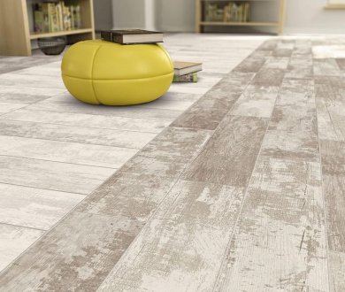 Плитка Ceramika Konskie коллекция Modern Wood