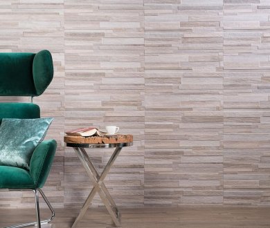 Плитка Ceramika Konskie коллекция Wood Mania