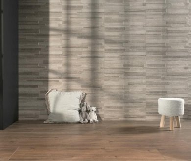 Плитка Ceramika Konskie коллекция Wood Mania