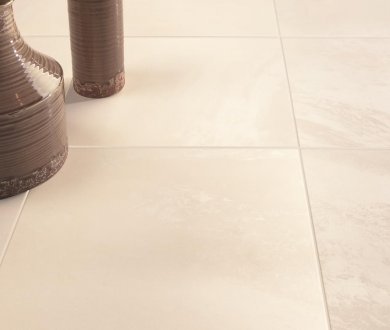 Плитка Ceranosa коллекция Kenai