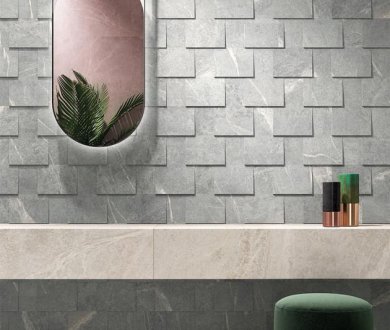 Плитка Cercom коллекция Soap Stone